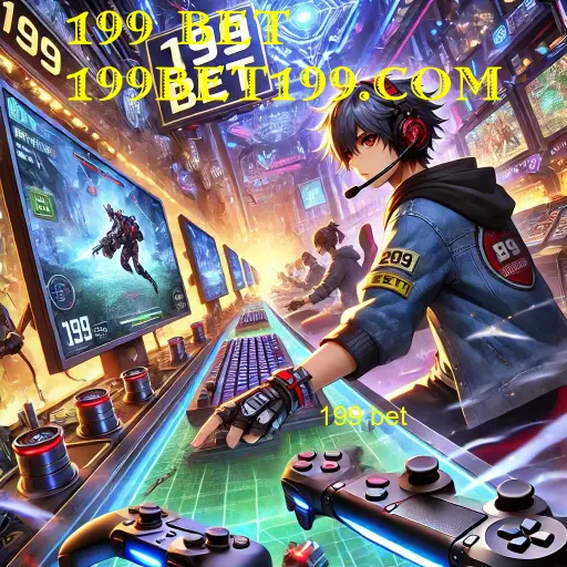 Fóruns de discussão