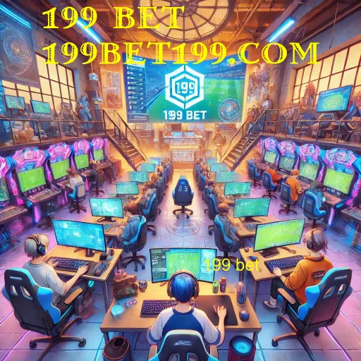 Estratégias de Jogo